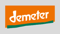 demeter-logo.png