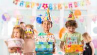 kindergeburtstag-aufsichtspflicht-geschenke_contentSlider_Large