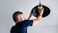 iStock-923181140.jpg