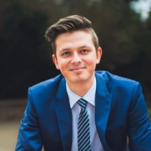 Lucas_Graichen_XVG188