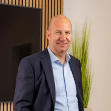Markus Ortmann XVG175