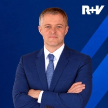 Dirk_Grommes_XVG876