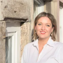 XVG031_Dina Middel.jpg