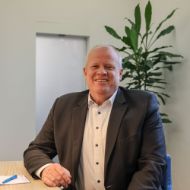 carsten-kempf-300x300