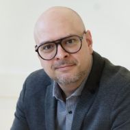 Inhaber_Jens-Heissler