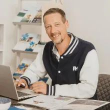 Inhaber_Andre-Philippi