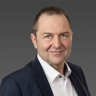 franz-josef-jobst-300x300