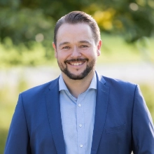 Werner Siegel