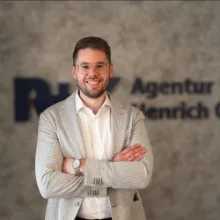 Andre Henrich XVG351.jpg