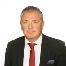 Christian Müller XVG1234