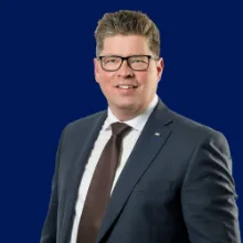 Roland Schmit XVG060.jpg