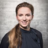 Inhaberin-Jana-Patrzynski
