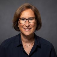 Kerstin Münstermann XVG009