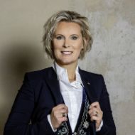 natascha-mohm-300x300