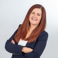 Astrid Haberkorn XVG739