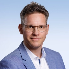 Inhaber_Dennis-Diewock
