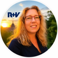 Pamela_Grafe_XVG988