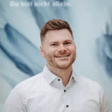 Felix von der Ohe XVG685