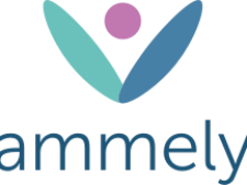 Logo Ammely