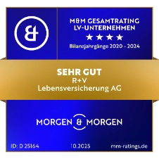 Rentenlcke berechnen mit dem Rentenlckenrechner der R+V Rentenlcke berechnen mit dem Rentenlckenrechner der R+V