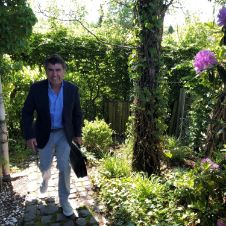 oliver-gans-agenturbild-04