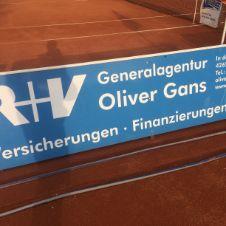 oliver-gans-agenturbild-06