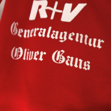 oliver-gans-agenturbild-05