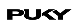 PUKY