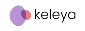 Logo Keleya