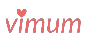 Logo Vimum