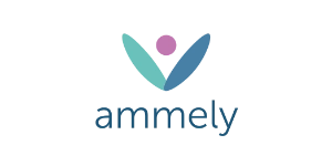 Logo Ammely