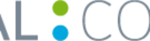 Logo: Medical Contact AG
