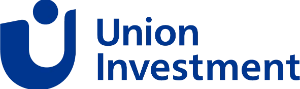 Logo Union Investment
