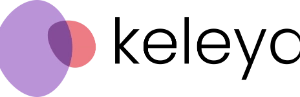 Logo Keleya