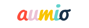 Logo Aumio