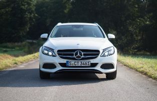 Mercedes-Benz-C-Klasse-C250-T-Modell-2015-1