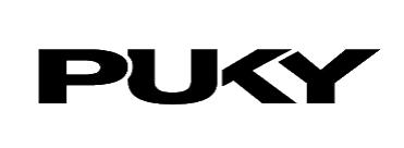 PUKY