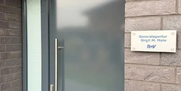 Agenturvorstellung_XVG460_Hauptbild