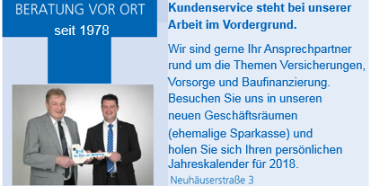 bild-news-2023-10-2