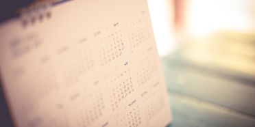 iStock-518873980.jpg