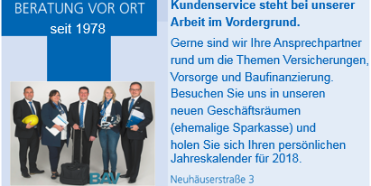 bild-news-2023-10-1