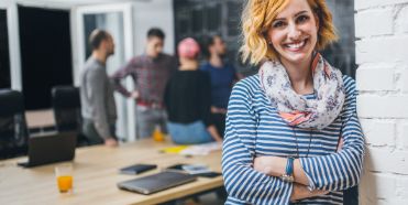 iStock-629805626.jpg
