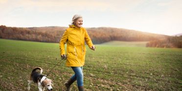 hinzuverdienst-rente-aktiv-joggen.jpg