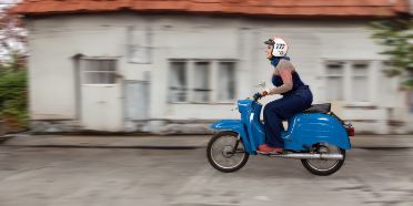 ruv-moped-versicherung
