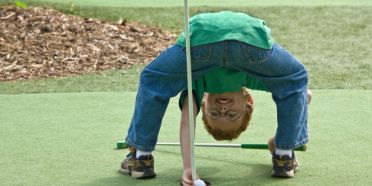 kindergeburtstag-minigolf