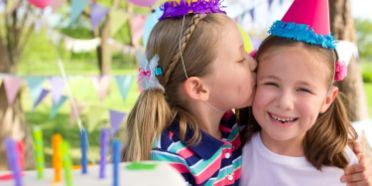 kindergeburtstag-gluecklichekinder