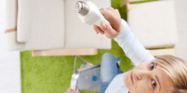 iStock-147317013.jpg