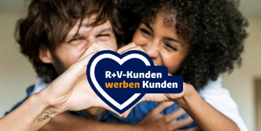 weiterempfehlen