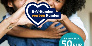weiterempfehlen