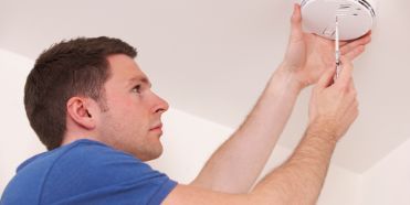 iStock-171137421.jpg